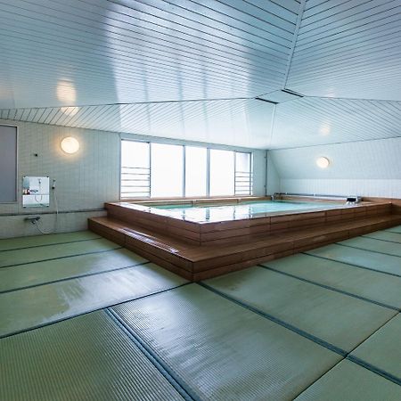 Wasuki Tsukasakan Kumamoto Exterior photo