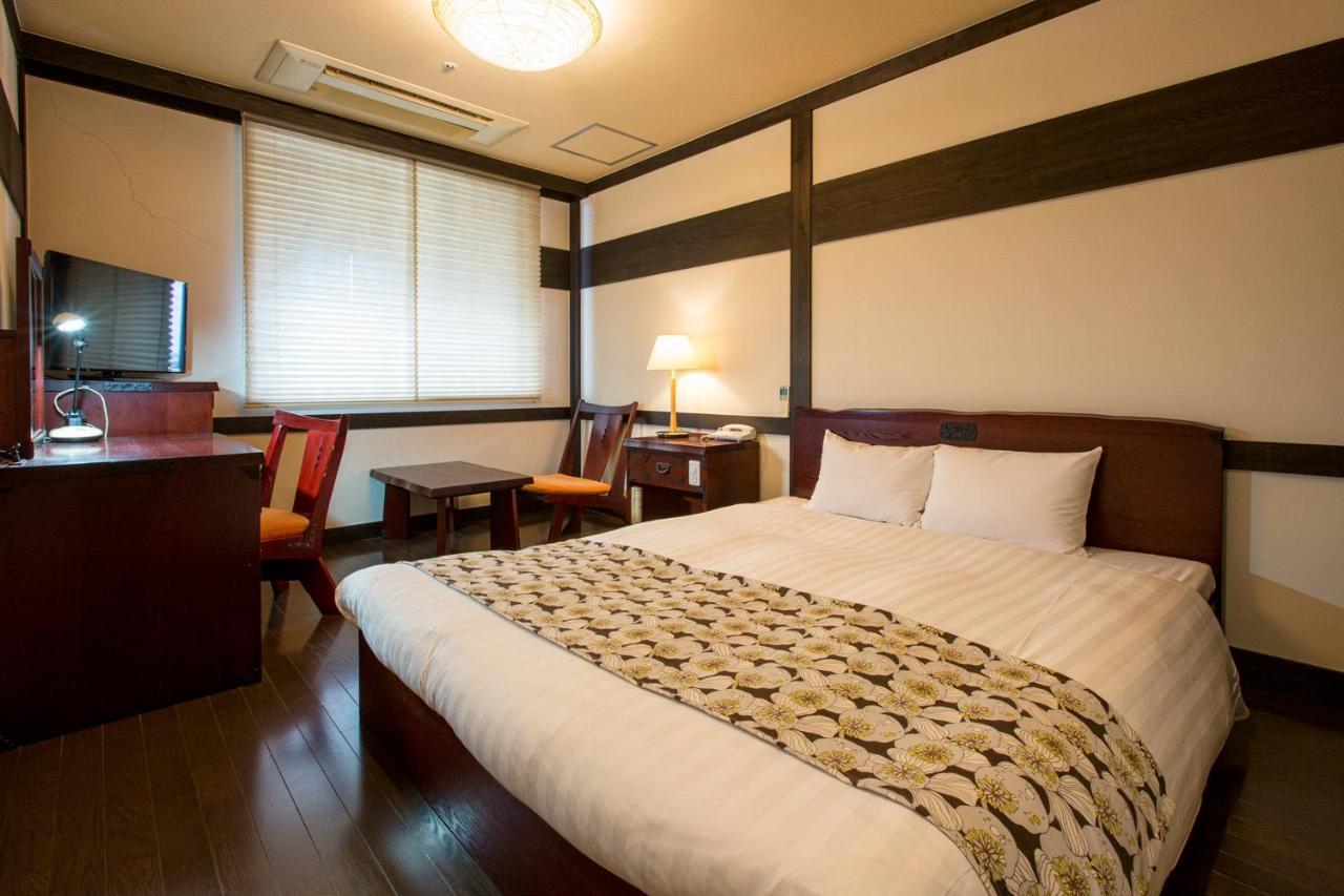 Wasuki Tsukasakan Kumamoto Exterior photo