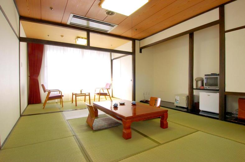 Wasuki Tsukasakan Kumamoto Exterior photo