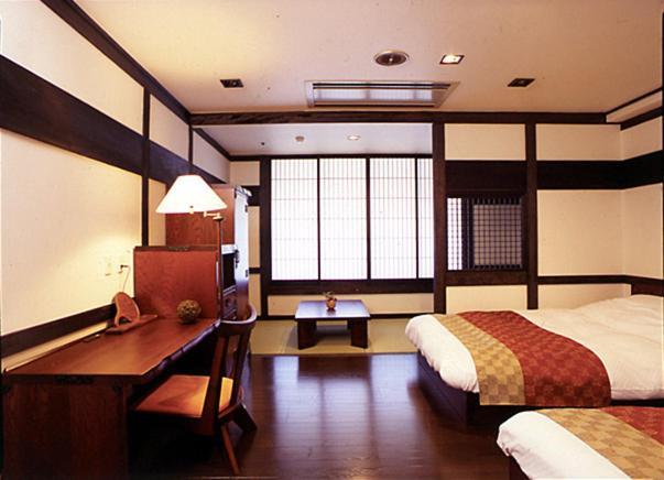 Wasuki Tsukasakan Kumamoto Exterior photo