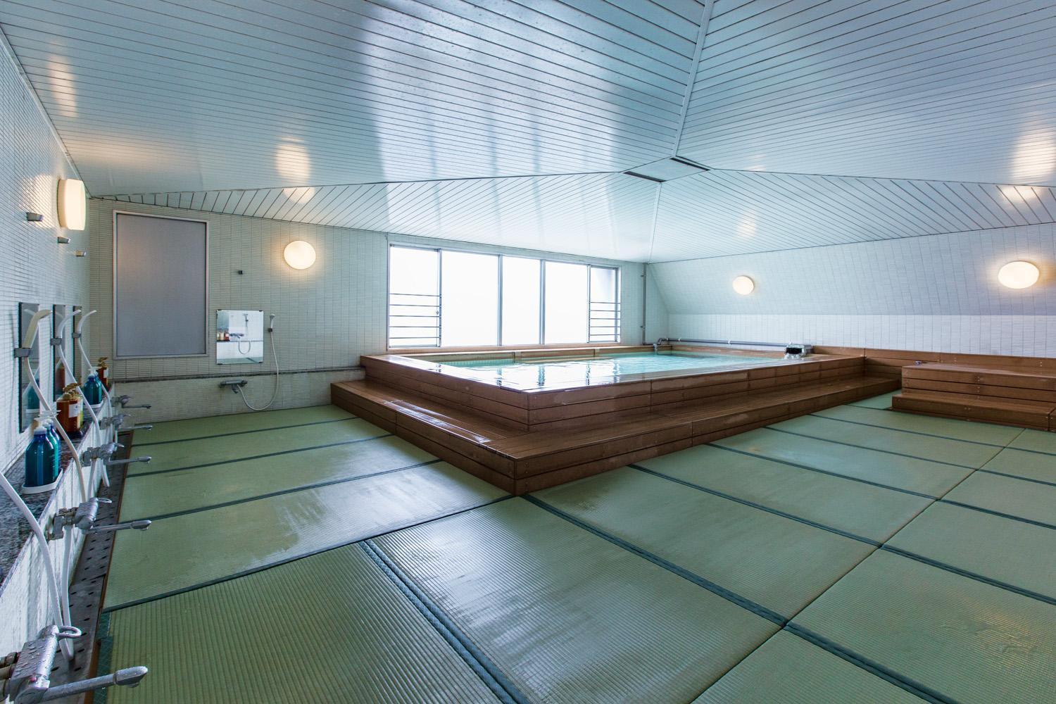 Wasuki Tsukasakan Kumamoto Exterior photo