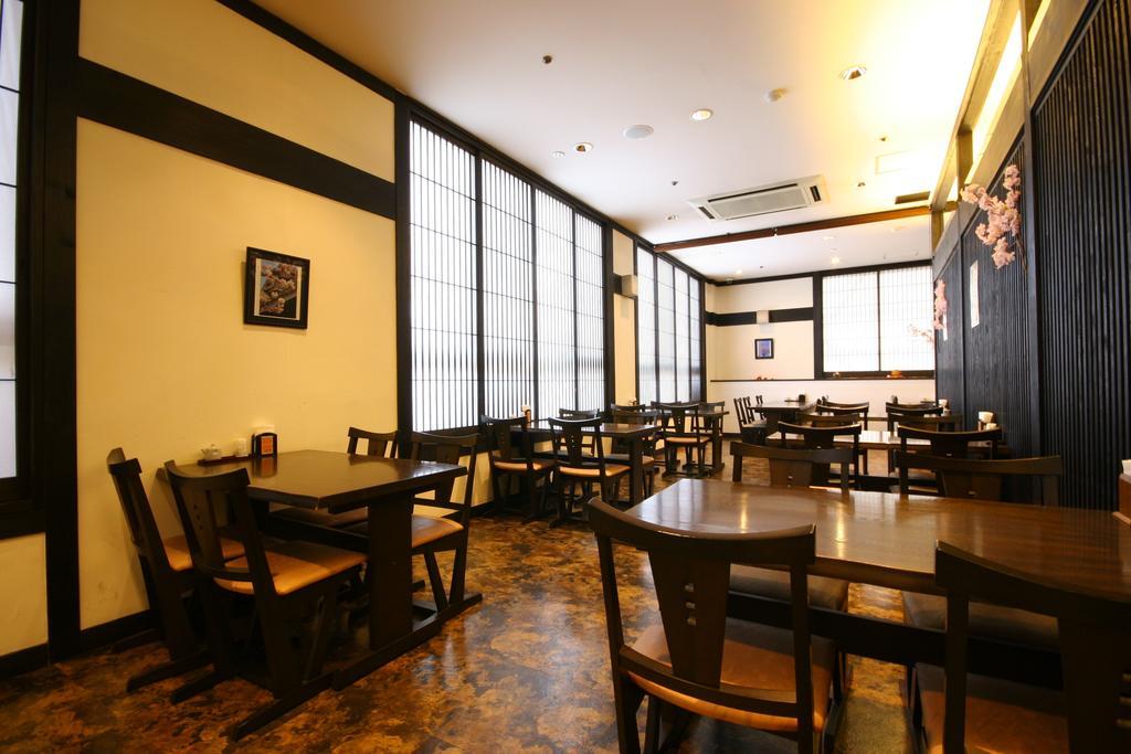 Wasuki Tsukasakan Kumamoto Exterior photo