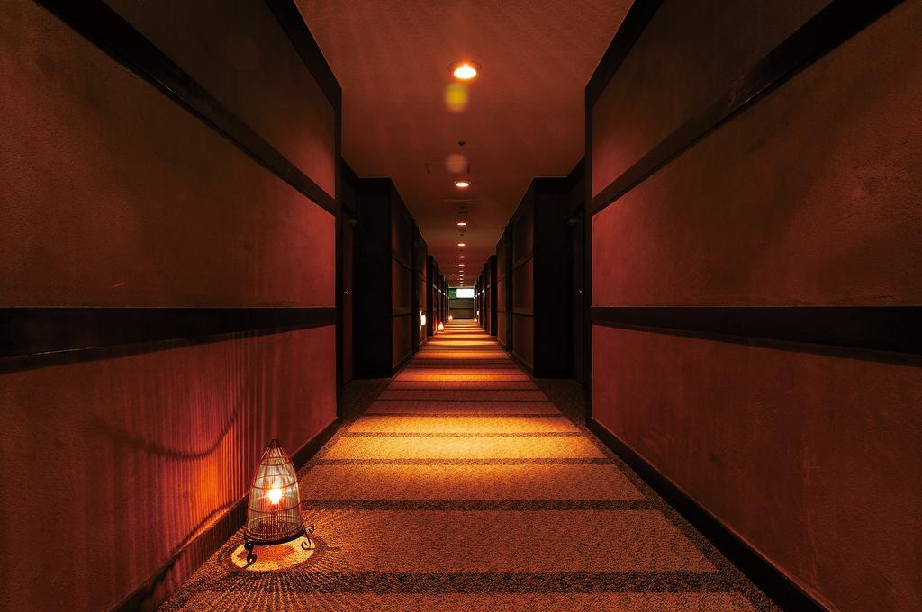 Wasuki Tsukasakan Kumamoto Exterior photo