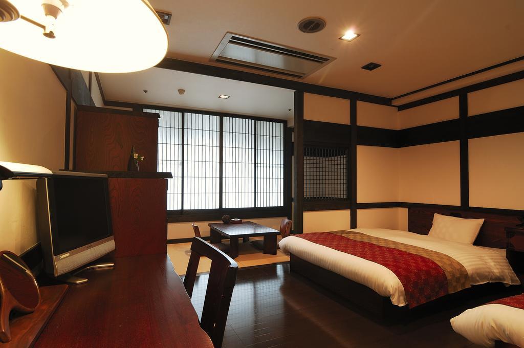 Wasuki Tsukasakan Kumamoto Exterior photo