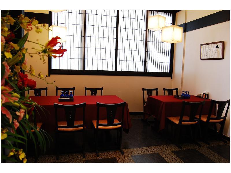 Wasuki Tsukasakan Kumamoto Exterior photo