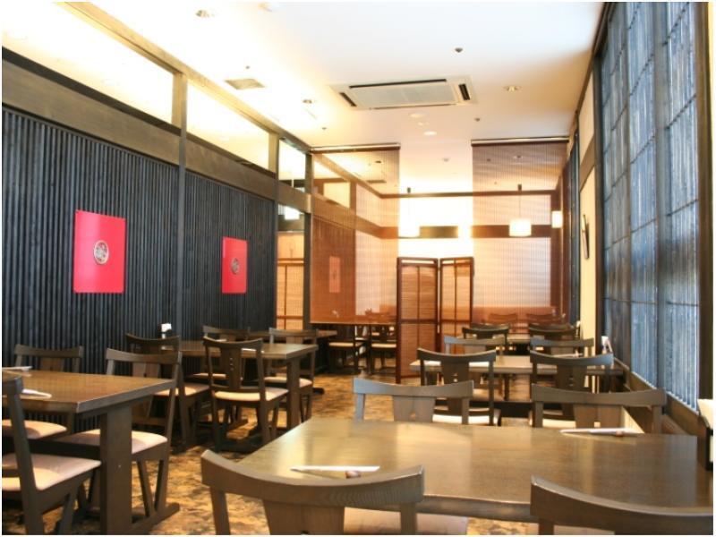 Wasuki Tsukasakan Kumamoto Exterior photo