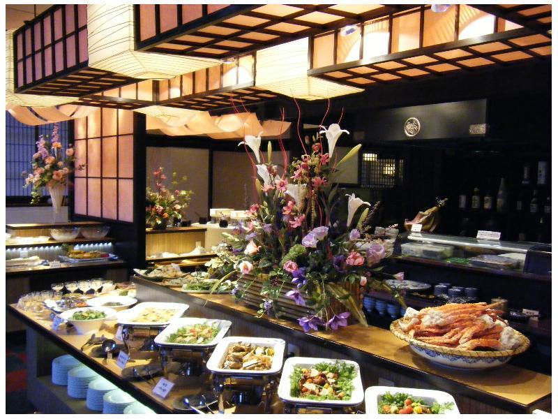 Wasuki Tsukasakan Kumamoto Exterior photo