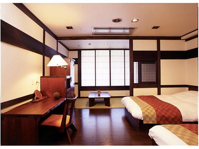 Wasuki Tsukasakan Kumamoto Exterior photo